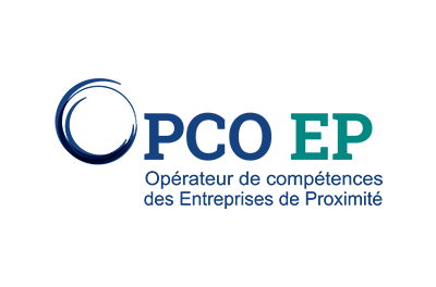 Financements pour les entreprises - OPCO EP
