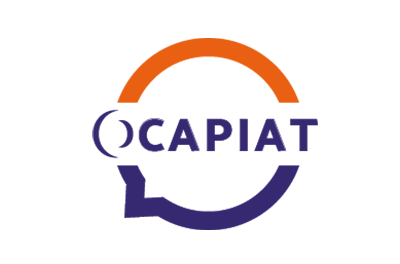 Financements pour les entreprises - OPCO OCAPIAT